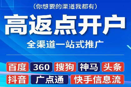 百度优化推广实战技巧分享