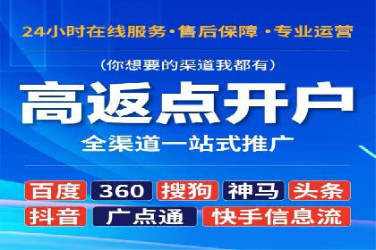 探索信息流广告投放公司的成功案例与经验
